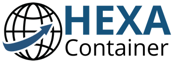 HEXA CONTAINER